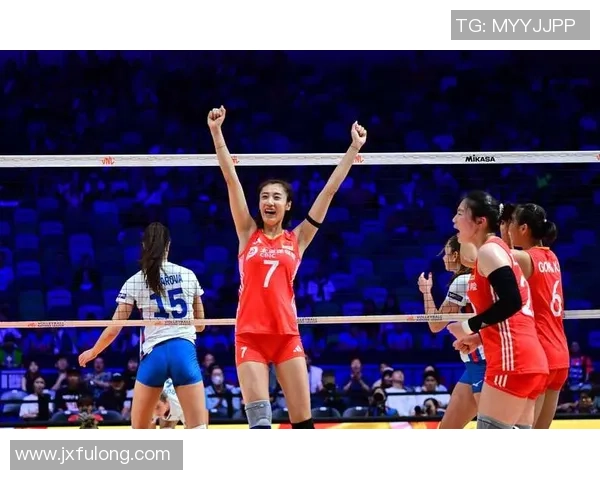2017女排大冠军杯中国女排对阵韩国精彩比赛视频回顾与分析