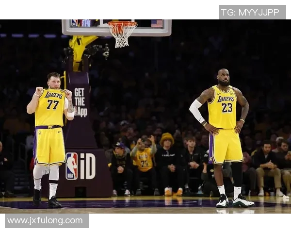 2018年3月8日火箭队与雄鹿队精彩对决视频直播回顾与分析