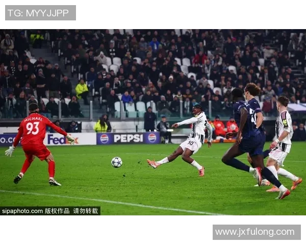 2019年1月13日尤文图斯对阵博洛尼亚精彩集锦回顾与分析