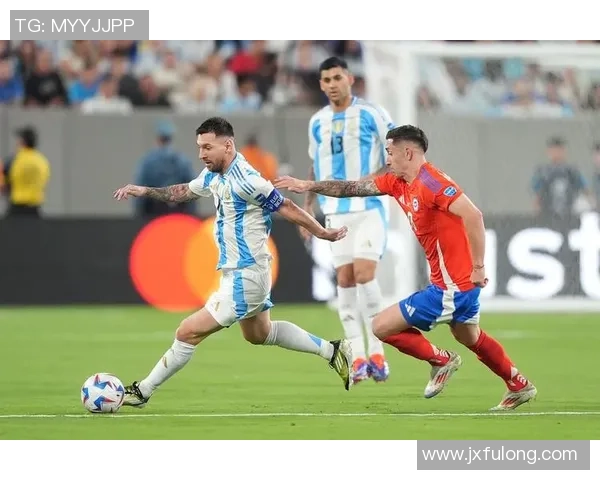 2019美洲杯阿根廷与智利精彩对决回顾与分析