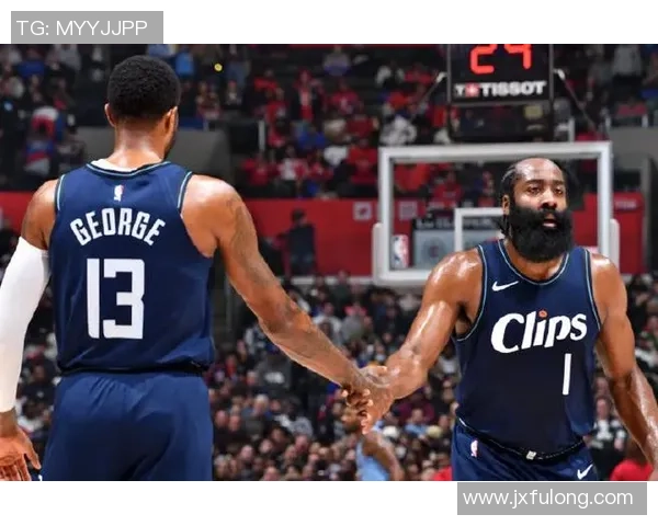 2月27日快船与灰熊精彩对决全场回放视频重温与赛后分析