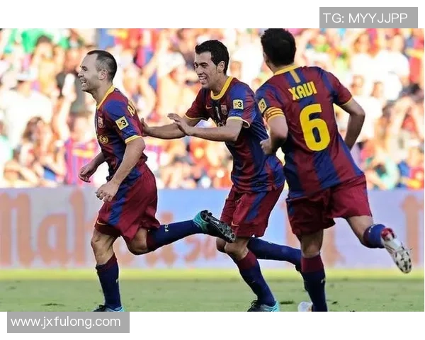 国王杯决战巴萨对阵塞维利亚期待精彩对抗与荣耀之争