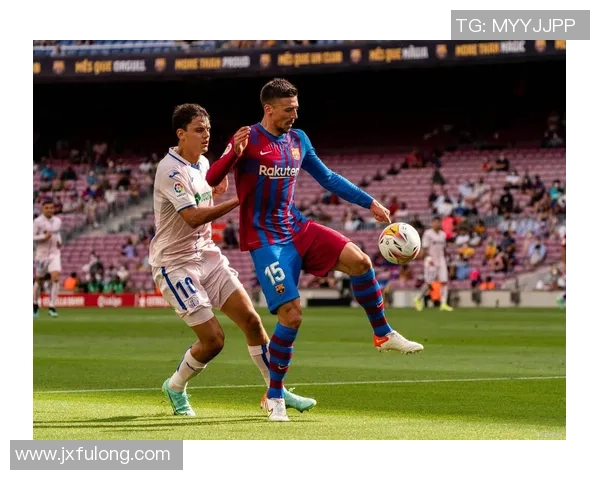 巴萨与尤文图斯精彩对决直播手机客户端下载全攻略