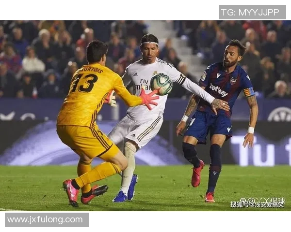 莱万特主场迎战皇家马德里上半场精彩回顾与分析