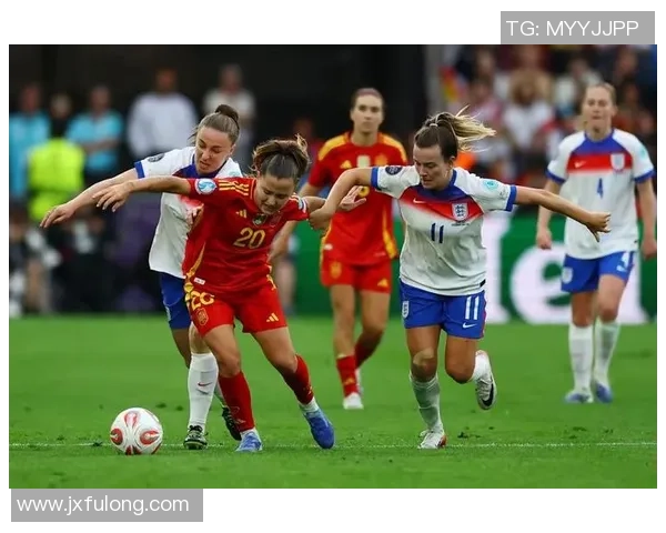 阿森纳与那不勒斯对决谁能笑到最后分析比赛胜负走势