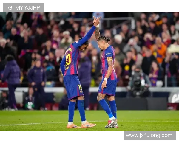 世体：卡瓦哈尔将约谈亚马尔，皇马以为他言辞或影响西班牙