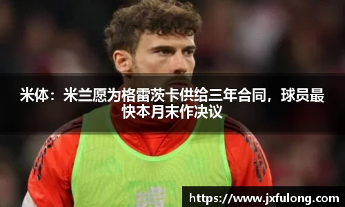 xingkong.com