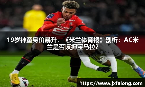 星空xingkong官方网站