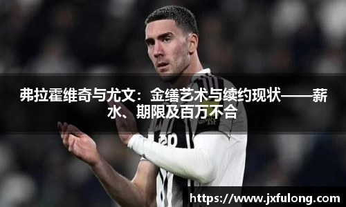 xingkong.com