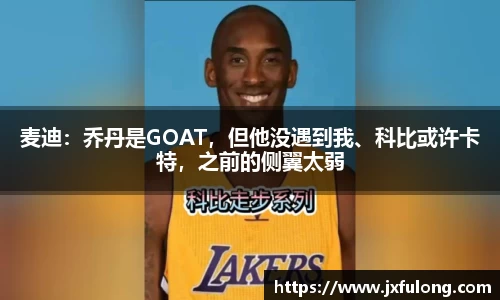 星空官网