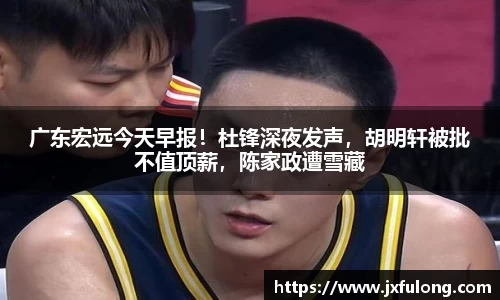 xingkong.com